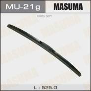   (525) .  MU21G Masuma  ( ) 