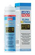   Klima Refresh (0,075) Airco Fresh 250ml Liqui MOLY 39049 