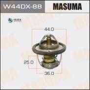  Masuma W44DX-88 W44DX88 
