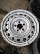 R16 5*114.3 6.5J DIA67.1      