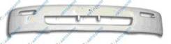 Isuzu Forward 1995-2008     IZ08-0400 