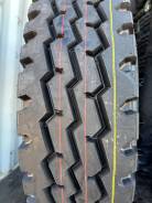 Annaite 300, 10.00 R20 149/146L 18PR 
