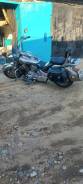 Honda VTX 1800 2003 .., 2003 