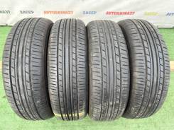 Купить шины Yokohama 175/65 R14. Каталог новой и б/у резины 14