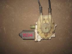    BMW 5 E39 67628360512 