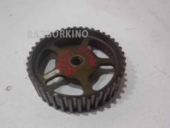   Ford Mondeo 2 1216075 