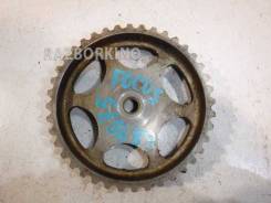   Ford Fiesta 3 1216075 