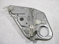     Hyundai Sonata 5 NF 834813K001 