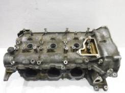   Mercedes W203 C A2720103820 