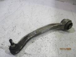     Audi A6 C6 4F0407693G 