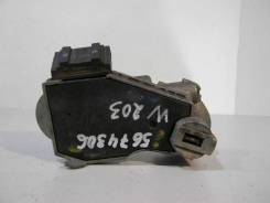    Mercedes W203 C A0375456132 