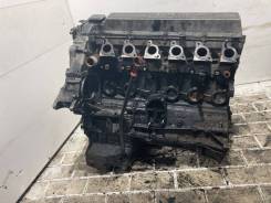  BMW 5 E34 11009068615 