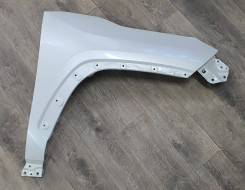  Toyota Rav4 5381142330 ,  