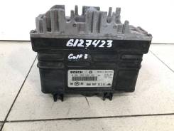    Audi Vento 8A0907311K 