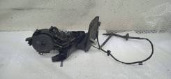   Mercedes W447 Vito V A4478110200 