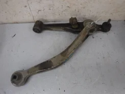 ����� �������� ����� ������ Saab 9-3 1 4543450 ����