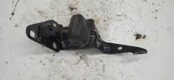    Renault Master 3 777946809R 