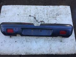   Kia Sportage 1 NB7 0K01K50221DXX 