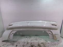   Nissan Juke YF15 850221KA6H 