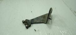    Opel Vivaro A 91165709 