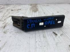    Opel Vivaro A 7700312372 