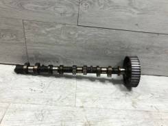   Ford Transit Connect 1 1072028 