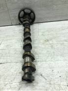   Ford Transit Connect 1 1072024 