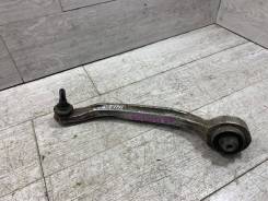     Audi A6 C6 4F0407693G 