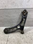     Kia Optima 4 JF 54500C1000 