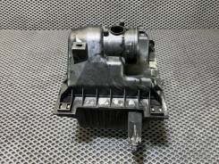    Lexus Rx450H 2010 1770031800 GYL15 2Grfxe 