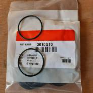     Cummins 3010510 