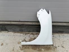 ����� �������� Renault logan 2 �����