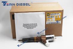  Caterpillar 320-0677 / 10R-7671 / 306-9377 