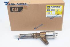   CAT 320-0690 / Perkins 2645A749 
