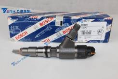   C7 Bosch 0445120348,0445120347 ,371-3974 