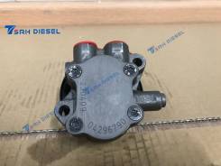   () Deutz 04296790, 04514752 