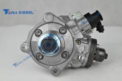  0445020540 Bosch -53423, -53443 