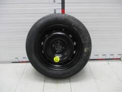   Lada Vesta 2180 0 8450006799 