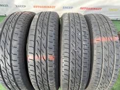 Купить шины Bridgestone 165/70 R14. Каталог новой и б/у резины 14