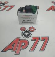    Mitsubishi Denso MD189021 MD189021 6G74 