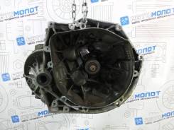  Citroen C4 9686944310 5F02 