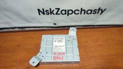   Honda Cr-V 2012 39108T0AJ01M1 RM1 R20A 