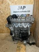  Audi Q3 2015 04E100033B 8U 1.4 CHP 