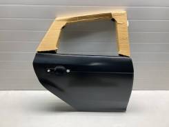 ����� ������ ������ Ford Focus 3