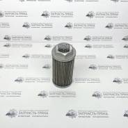    WL100X100J/WU-100*100/4110000038125 