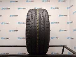 Sunitrac Focus 9000, 285-45 111V XL 