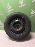      Opel Astra G 1998-2005  Opel Astra G 1998-2005 