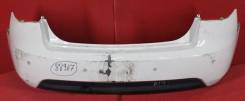   Kia Cerato TD G4FC 86611-1M000 Kia Cerato 