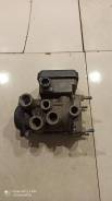  EBS    [K023711]  Ford F-MAX 103297 
