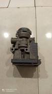  EBS  [K102878]  Ford F-MAX 104416 